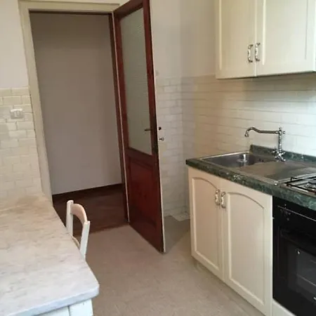 Casa vacanze Puccini *