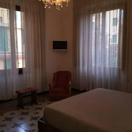 Puccini * Montecatini Terme